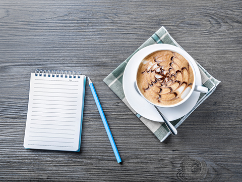 有声双语美文：对，要的就是这种时刻