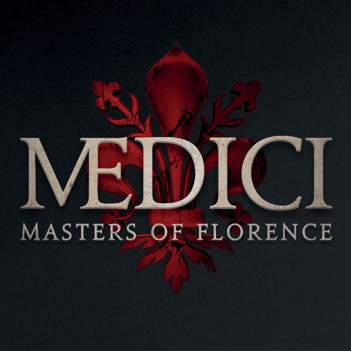 良心影视剧推荐：I Medici 美第奇家族