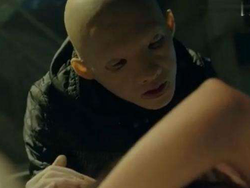 从《逆贼》到《大力女都奉顺》韩国家庭剧场满是深井冰