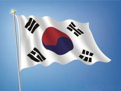 从黑名单到鼓励投票，演艺界对韩国大选的影响