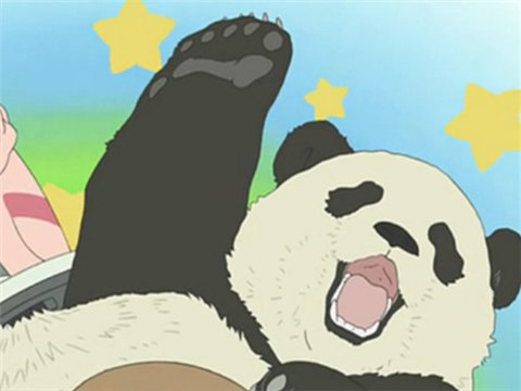 看剧看动漫学日语的三大具体方法