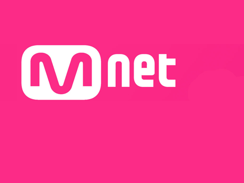 韩国Mnet一周音乐排行榜（17.5.1—17.5.7）