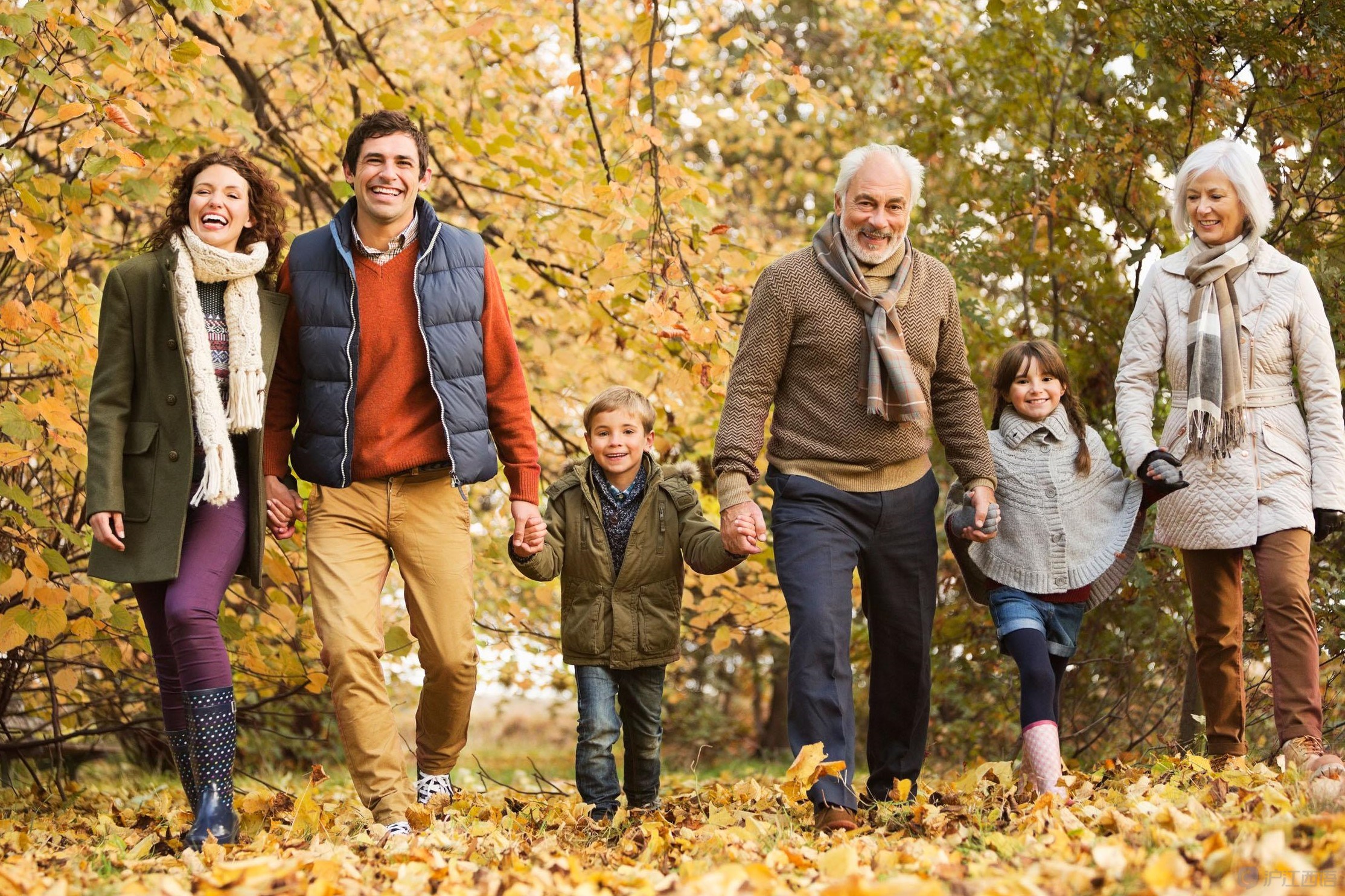 西语专四词汇趣味记忆:亲友篇