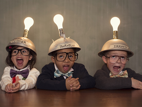 有声双语美文：读书、升学的意义是什么？