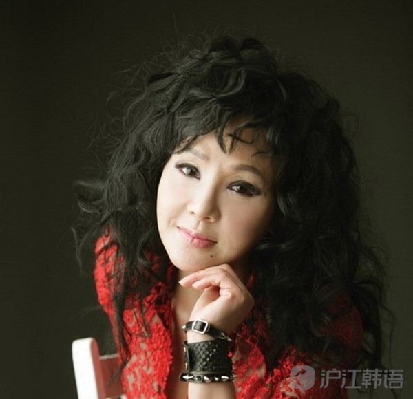 不朽的名曲:《热情的花》mamamoo