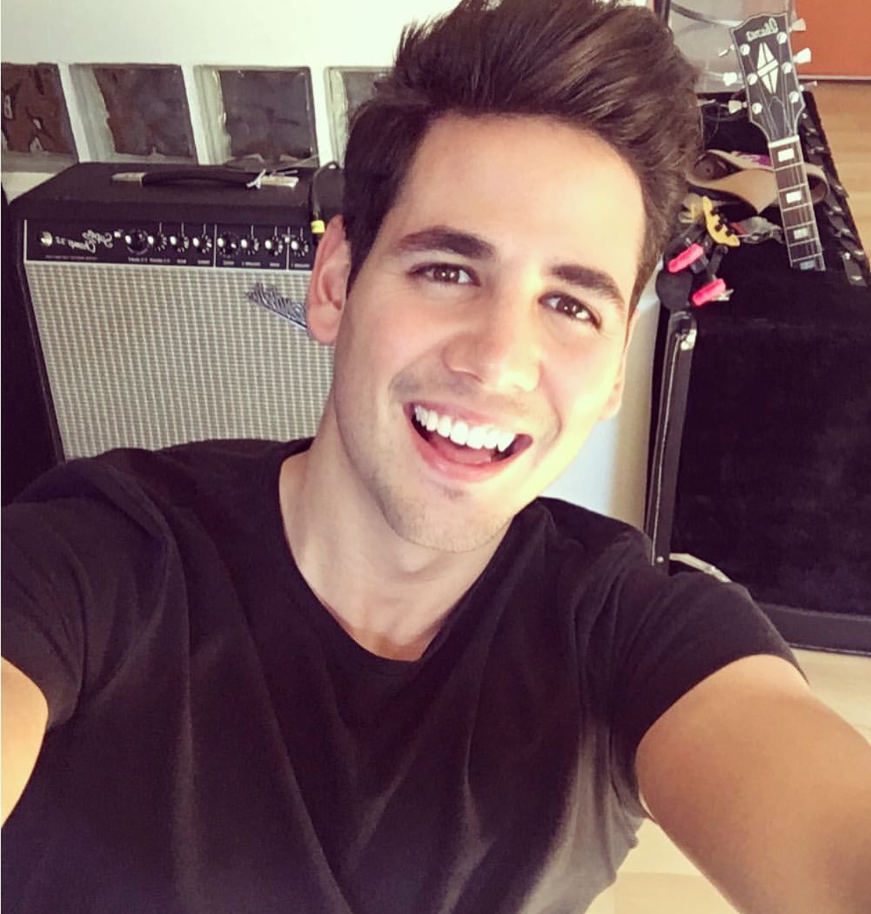 andrés ceballos sanchez(93.8.