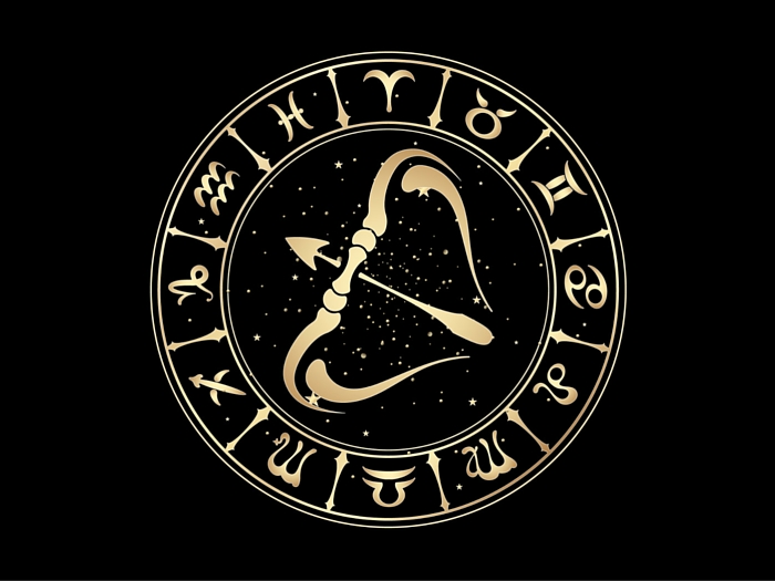 十招教你搞定阳光大男孩射手座