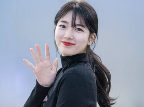 韩国娱乐界94年生的女明星都这么美？