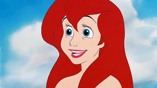 on connaît toute leur vie, on les reconnaîtrait n&