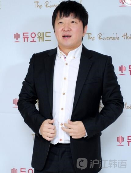 《我们结婚了》引发真实性质疑的5大恋爱绯闻