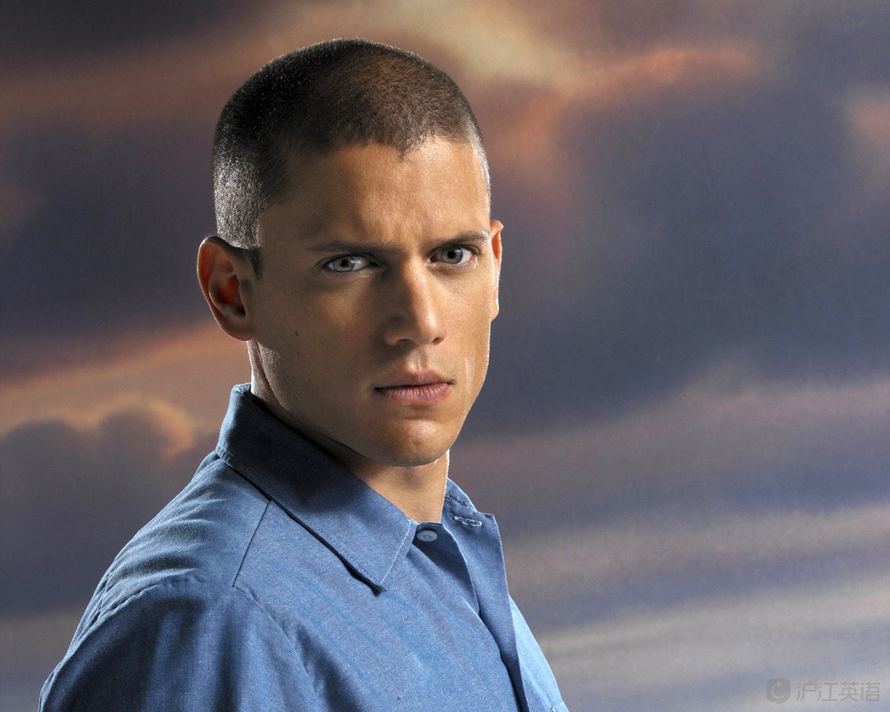 美国电视剧《越狱》相信有不少朋友都看过了,此剧绝对称得上是一部