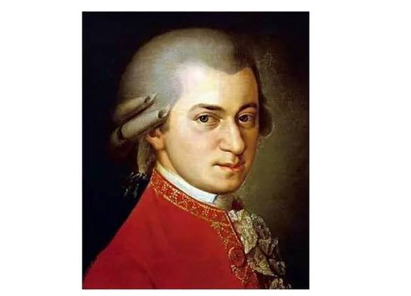 法国人都笑死了:小孩取名要慎重