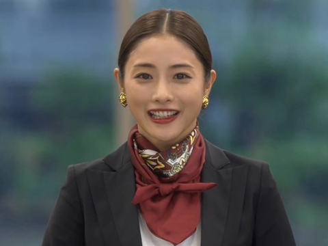 日企在招聘时，更看重应聘者哪一点？