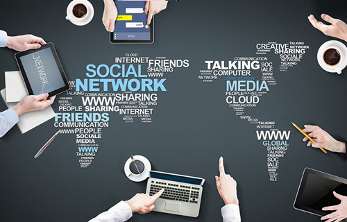 全球化时代,hold英语,将不再有信息差