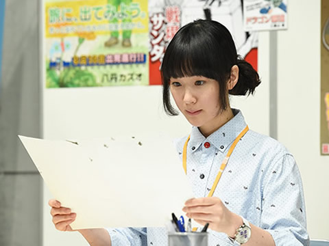 开心词场&小D查词兼职岗位火热招聘