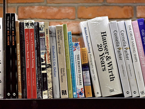 海明威最爱的10本书