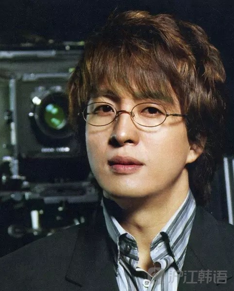 【成均馆大学】成大的校友你都知道谁?