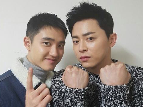 一见面就问年龄？韩国人的这些行为真的很奇葩！