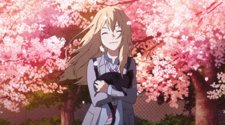 那些耳熟能详的日本动漫主题曲,用西班牙语演绎也是好听炸了!