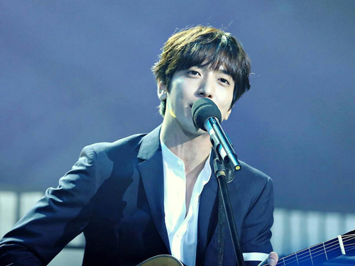 学韩语没用？这是可怕的穷人思维！