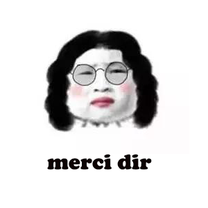 德语学习网站_德国文化:可怕的法国人,把德语