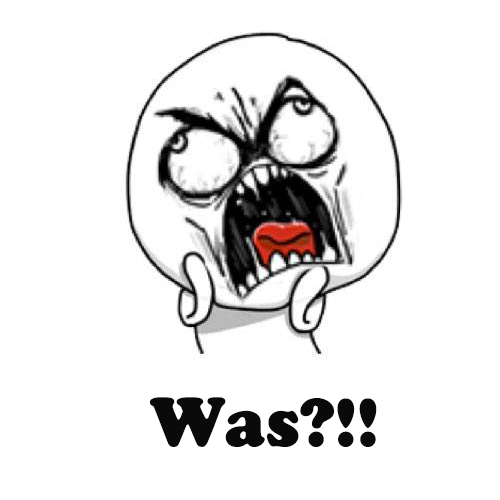 德语学习网站_德国文化:可怕的法国人,把德语