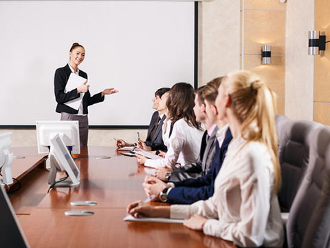 伊莎贝拉的的德语日记07-新项目