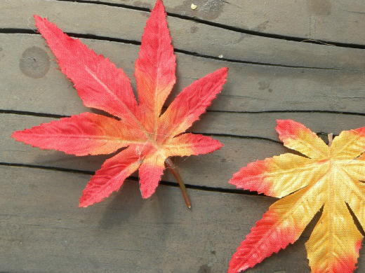 2018屠屠考研英语长难句 一日一句(97)-沪江英