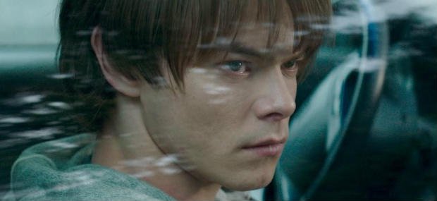 X战警要拍新的衍生电影《新变种人》