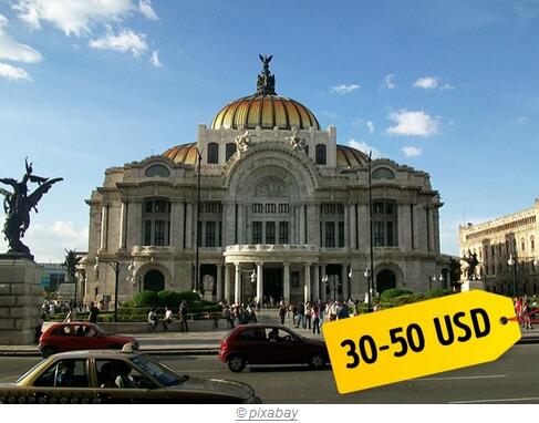 西语阅读:考驾照到底哪个国家最难?学车党速来