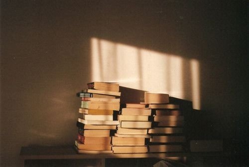 法语人经验 | 法语专业保研？你必须知道的那些事儿