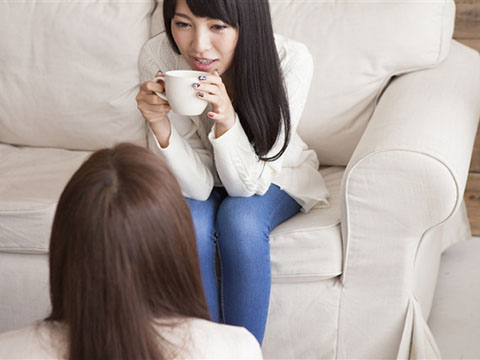 伊莎贝拉的的德语日记08-沙发客