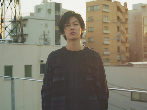 日本的第一大姓为啥是“佐藤”?