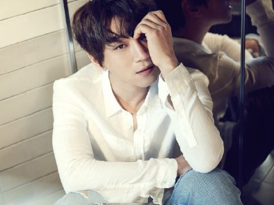 黄致列新专发行，没有料到竟然花了这么久