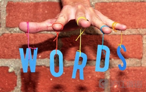 每日一句：喜欢和你在一起的感觉！