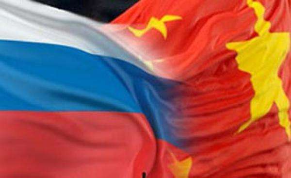 教育部公布的33个国家部分正规学校名单—俄罗斯