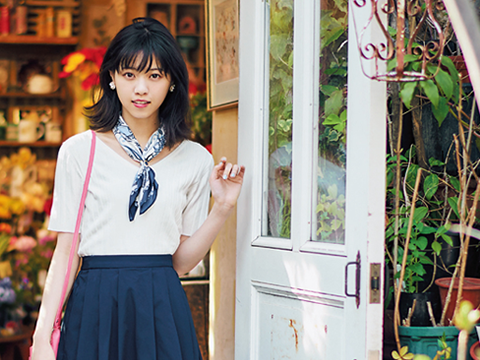 日语二级真题阅读模拟题(5)_新沪江日语网_日