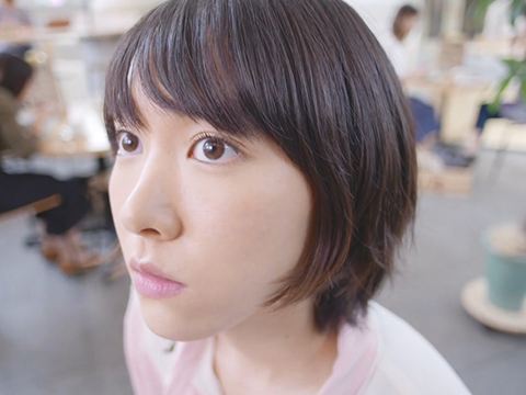 学学日本姑娘如何夸奖心仪的他