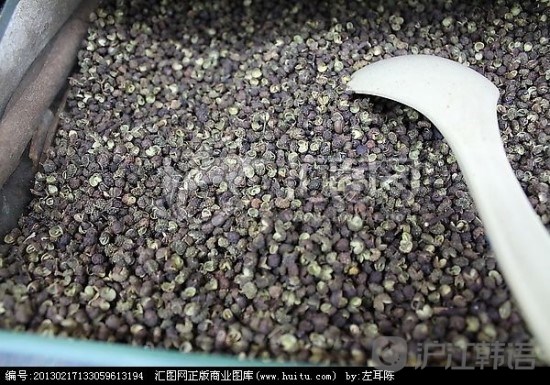 被地道中国菜迷住的韩国艺人们_沪江韩语学习