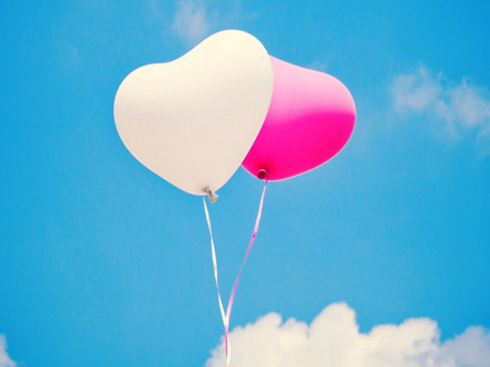 考研作文_四六级分数算法,官方是这么说的…_