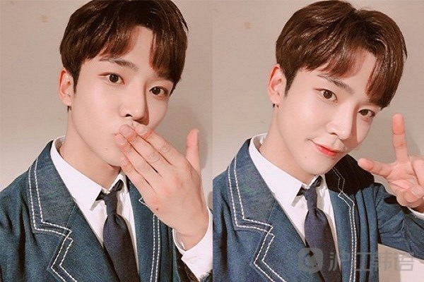 韩国男歌手排名_韩国男歌手(3)