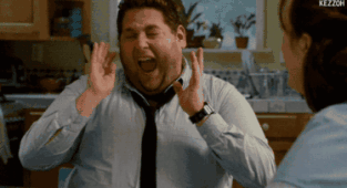 我们沉迷王者农药时,德国人为了游戏也是蛮拼的.