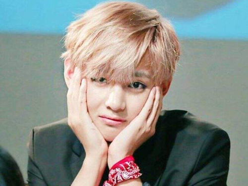 中国奇葩公司名走红韩国，笑到变形