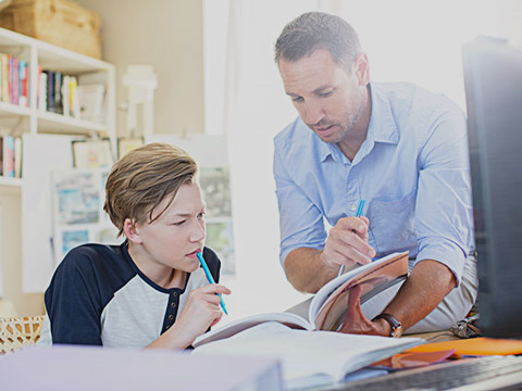 歪果仁学德语的心得：关于德语的八个真相