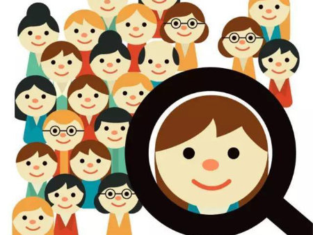 2017年上半年韩语热搜词