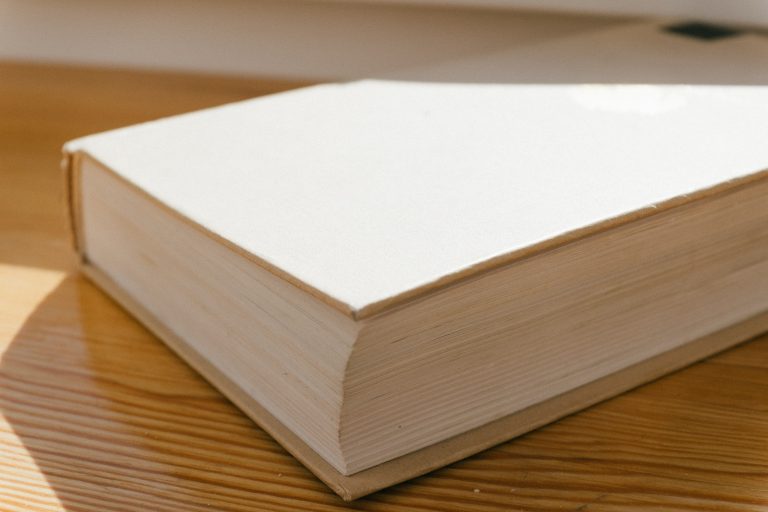 法语人工作 | 再说法语专业的未来