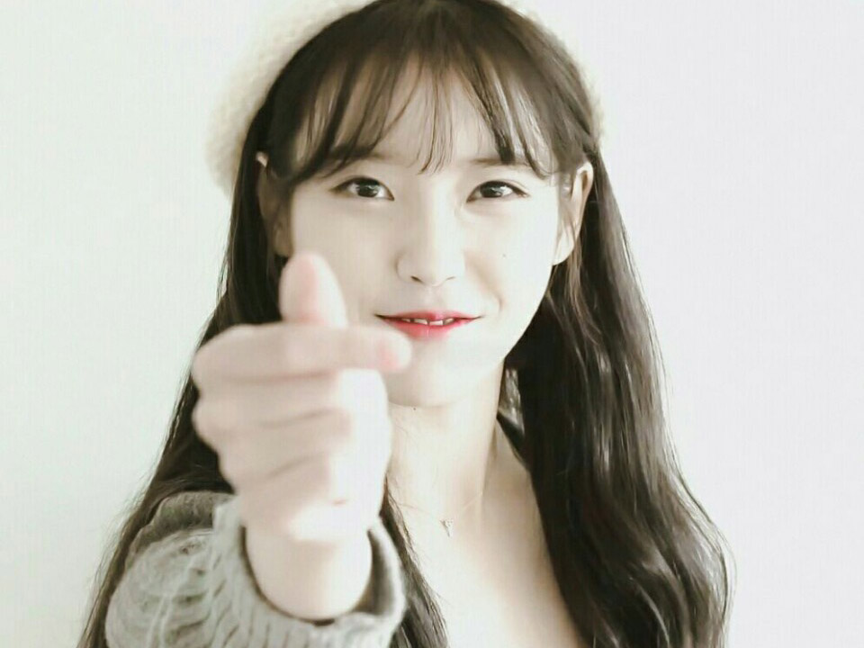 结婚、分手以及大势爱豆，2017上半年沪友最爱的娱乐文章都在这！