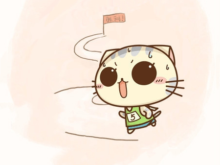 2017上半年沪友们都考过了TOPIK，他们是怎么考过的？