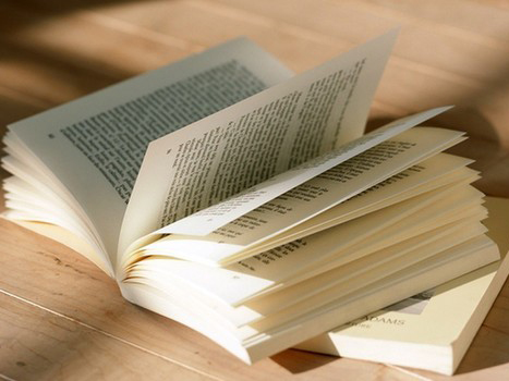 2017上半年这些干货文章助你分分钟远离学习误区