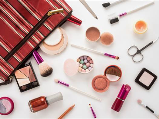 2017上半年的沪友们最爱的韩国流行趋势，你都跟上了吗？